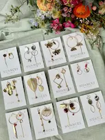 Vignette : à déterminer